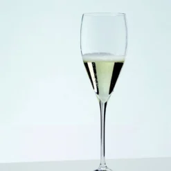 Riedel Vinum XL Cuvée Prestige Champagneglas -Fina Vinglas image 2169
