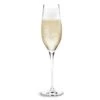 Holmegaard Cabernet Champagneglas -Fina Vinglas image 2204