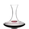 Riedel Ultra Vinkaraff -Fina Vinglas image 2235