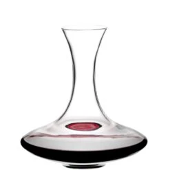 Riedel Ultra Vinkaraff