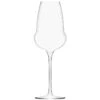 Oenomust Champagneglas 34 Cl -Fina Vinglas image 239