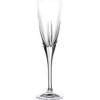 Fusion Champagneglas