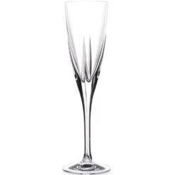 Fusion Champagneglas