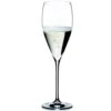 Riedel Vinum XL Cuvée Prestige Champagneglas 2 Riedel Vinum XL Cuvée Prestige Champagneglas -Fina Vinglas image 2644
