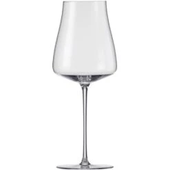 Schott Zwiesel Wine Classics Select Riesling Grand Cru Vitvinsglas