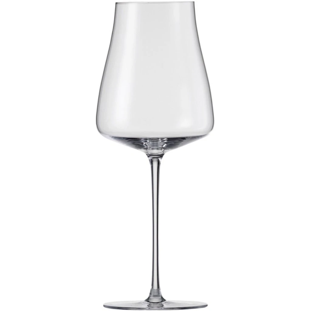 Schott Zwiesel Wine Classics Select Riesling Grand Cru Vitvinsglas 3 Schott Zwiesel Wine Classics Select Riesling Grand Cru Vitvinsglas