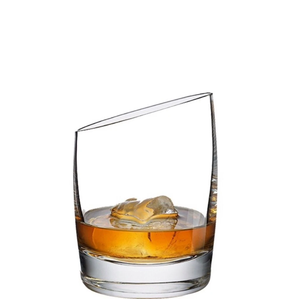Eva Solo Whiskeytumbler 4 Eva Solo Whiskeytumbler - Bild 2