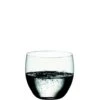 Riedel Vinum XL Water Vattenglas -Fina Vinglas image 2950