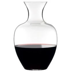 Riedel Apple Vinkaraff