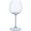 Villeroy & Boch Purismo Soft & Rounded Vitvinsglas -Fina Vinglas image 3054