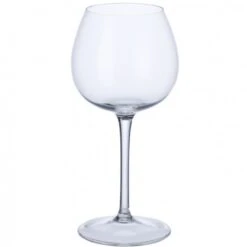 Villeroy & Boch Purismo Soft & Rounded Vitvinsglas