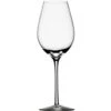 Orrefors Difference Crisp Vitvinsglas 1 Orrefors Difference Crisp Vitvinsglas -Fina Vinglas image 3080