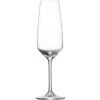 Schott Zwiesel Taste Sekt Champagneglas -Fina Vinglas image 3133