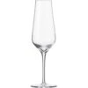 Schott Zwiesel Fine Epernay Champagneglas -Fina Vinglas image 3260