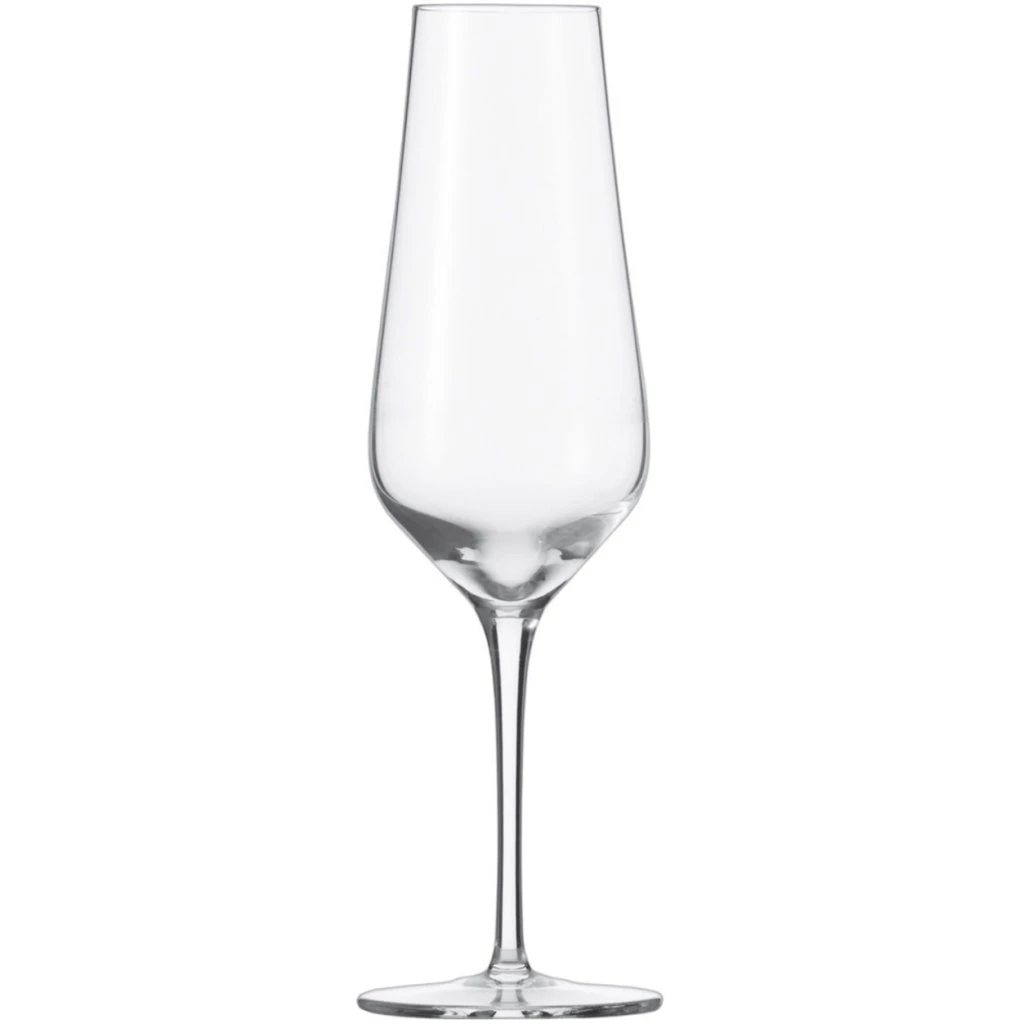 Schott Zwiesel Fine Epernay Champagneglas 3 Schott Zwiesel Fine Epernay Champagneglas