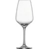 Schott Zwiesel Taste Vitvinsglas -Fina Vinglas image 332