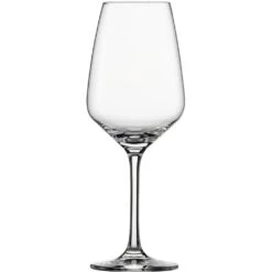Schott Zwiesel Taste Vitvinsglas