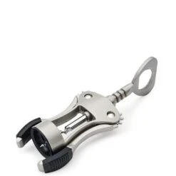 Korkskruv Med Ergonomisk Hävarm