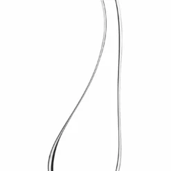 Riedel Cornetto Magnum Vinkaraff