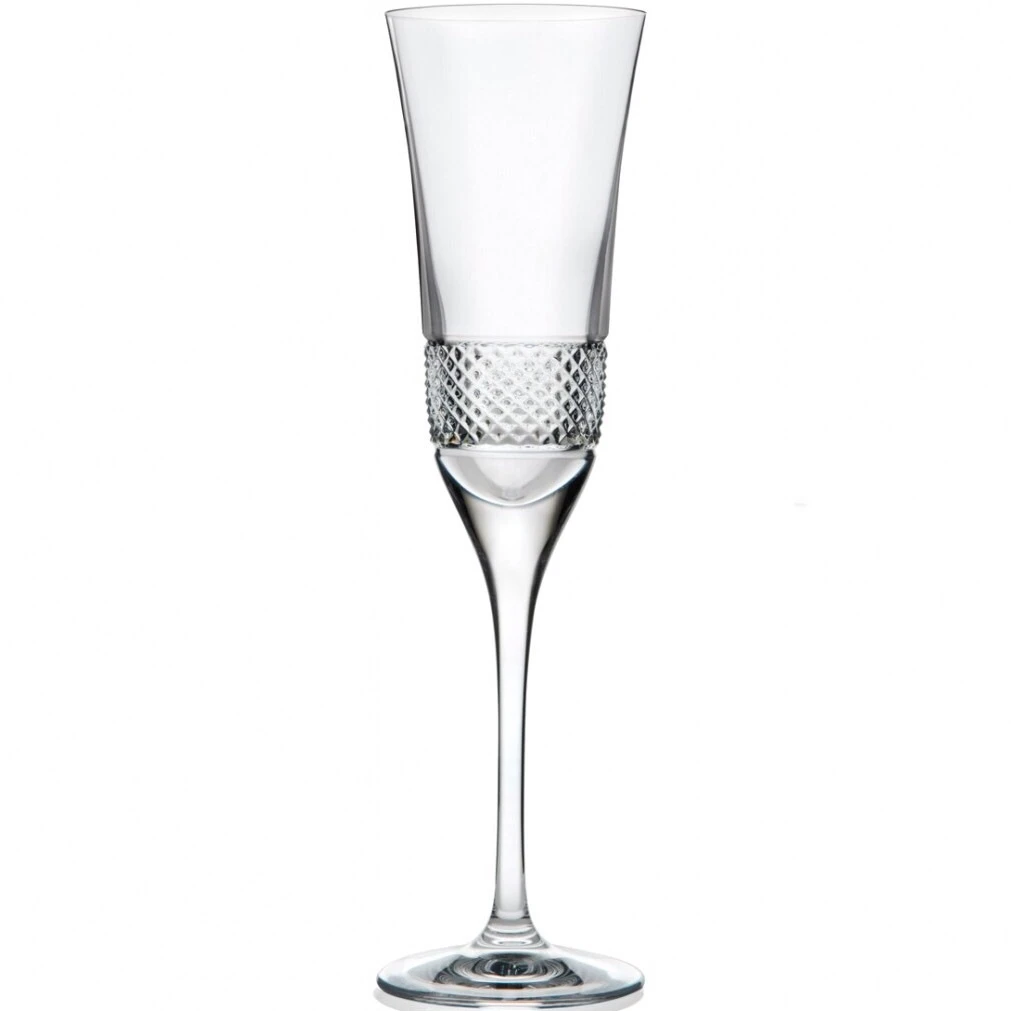 Fiesole Champagneglas 3 Fiesole Champagneglas