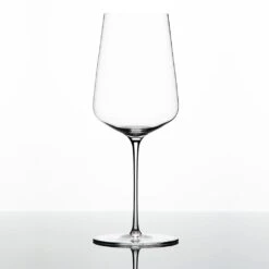 Universal Vinglas 5 Universal Vinglas -Fina Vinglas image 3574