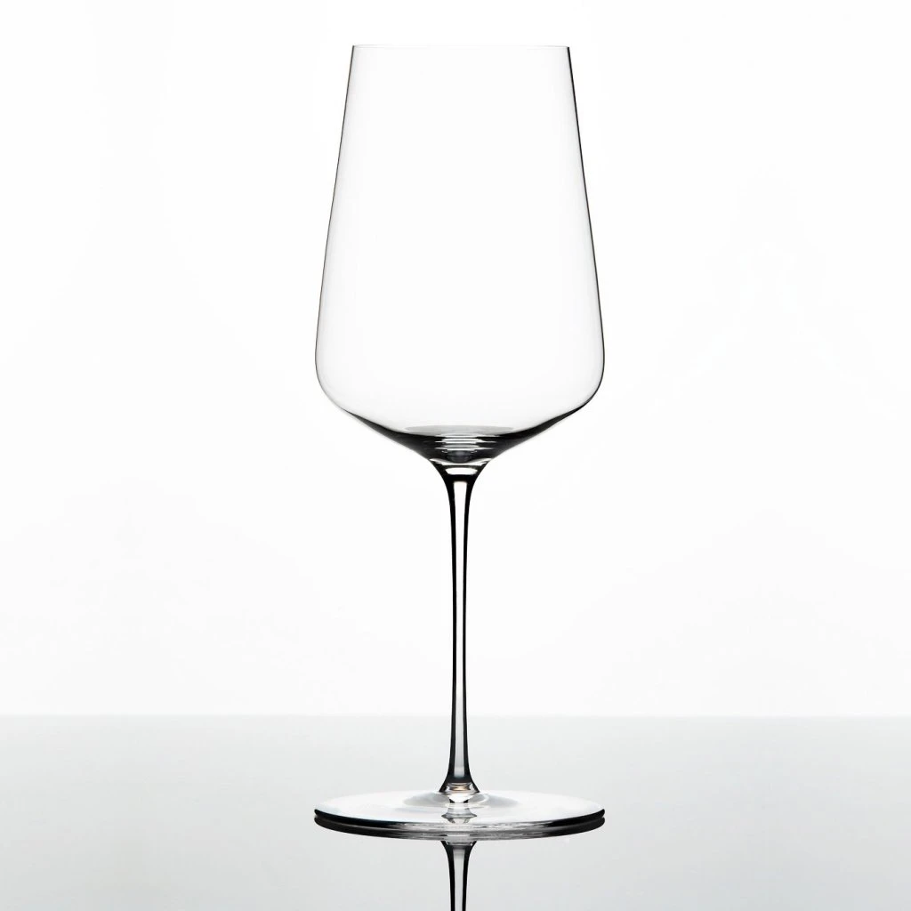 Universal Vinglas 4 Universal Vinglas - Bild 2