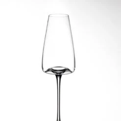 Fina Vinglas -Fina Vinglas image 3588