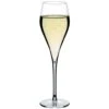 Peugeot Esprit Champagneglas -Fina Vinglas image 359