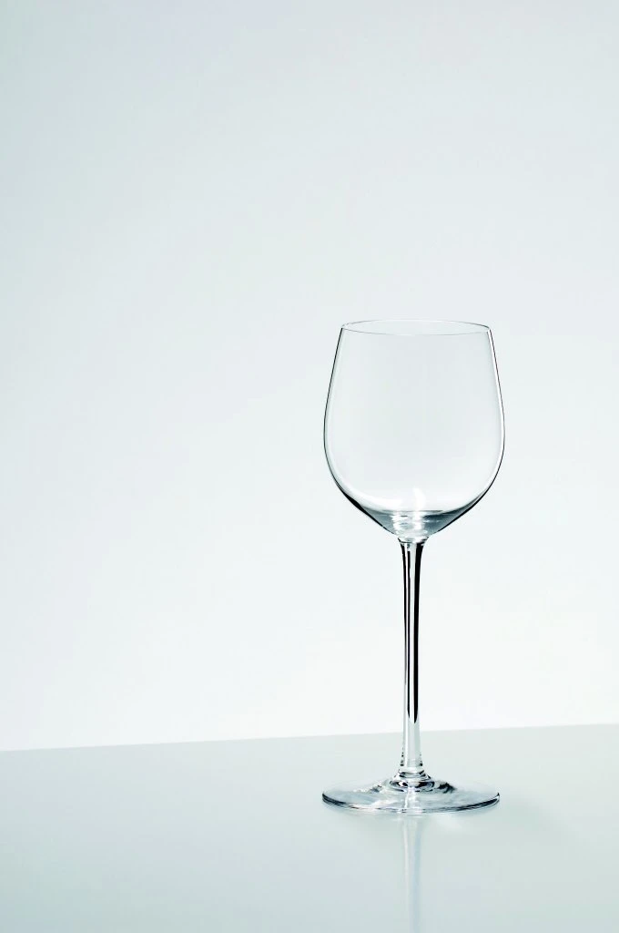Riedel Sommeliers Alsace Vinglas 5 Riedel Sommeliers Alsace Vinglas - Bild 3