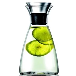 Eva Solo Droppfri Vinkaraff 1l