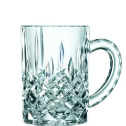 Nachtmann Noblesse Ölsejdel -Fina Vinglas image 368