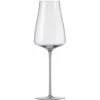 Schott Zwiesel Wine Classics Select Champagneglas -Fina Vinglas image 3717
