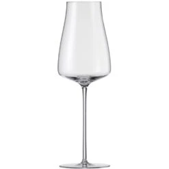 Schott Zwiesel Wine Classics Select Champagneglas