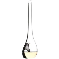 Riedel Horse Vinkaraff