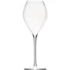 Jamesse Premium Champagneglas 30 Cl -Fina Vinglas image 3737