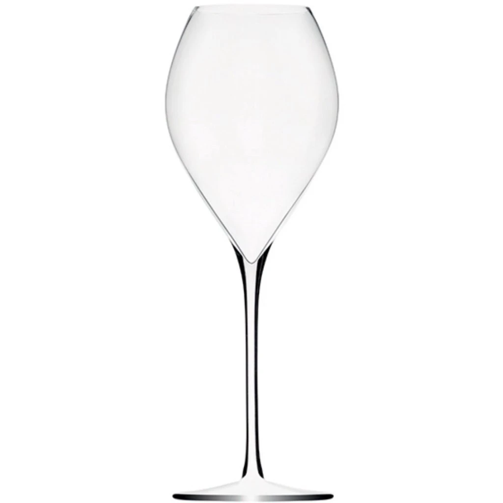 Jamesse Premium Champagneglas 30 Cl 3 Jamesse Premium Champagneglas 30 Cl