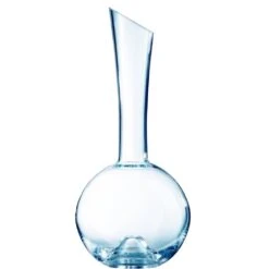 Explore Vinkaraff 130 Cl