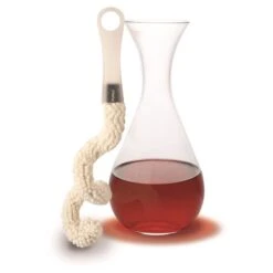 Adonis Vinkaraff Med Karaffborste