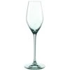 Nachtmann Supreme Champagneglas 1 Nachtmann Supreme Champagneglas -Fina Vinglas image 4151