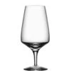 Orrefors Pulse Ölglas -Fina Vinglas image 4269