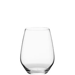 Villeroy & Boch Ovid Vattenglas -Fina Vinglas image 4274