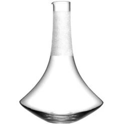 Orrefors Divine Rödvinskaraff