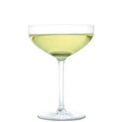 Rosendahl Premium Champagneglas -Fina Vinglas image 4335