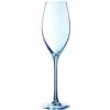 Grands Cepages Champagneglas 24 Cl 1 Grands Cepages Champagneglas 24 Cl -Fina Vinglas image 4436