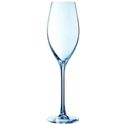 Grands Cepages Champagneglas 24 Cl