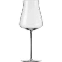 Schott Zwiesel Wine Classics Select Rioja Rödvinsglas