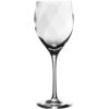 Kosta Boda Chateau XL Rödvinsglas 35 Cl -Fina Vinglas image 4484