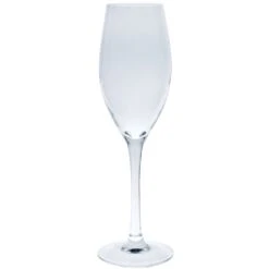 Malea Champagneglas