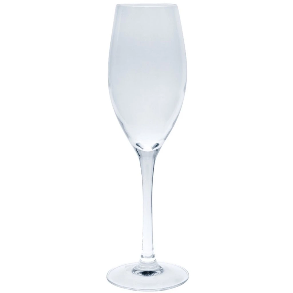 Malea Champagneglas 3 Malea Champagneglas