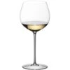 Riedel Superleggero Ekfatslagrad Chardonnay Vinglas -Fina Vinglas image 4552